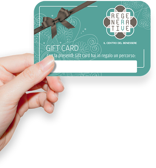 gift card mobile